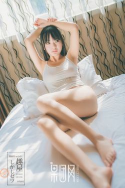 我女友的妈妈6