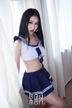 小精灵