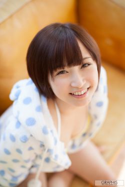 日本美女小便视频