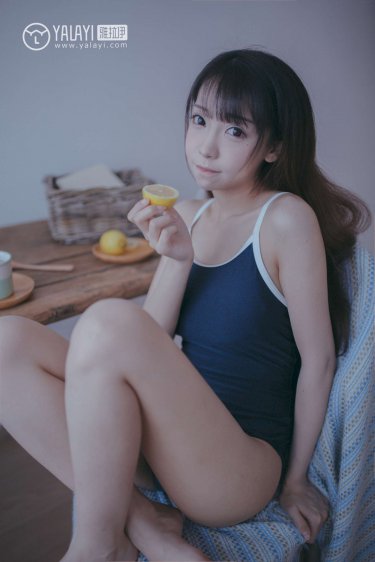 蛊色生香