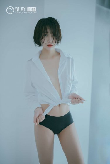 新美人计