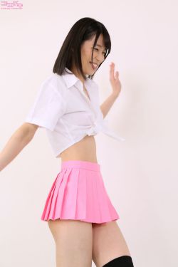 结婚礼服