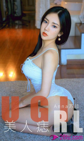 女生搞鸡